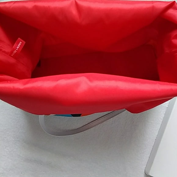 Beach bag - Picture 4 of 7